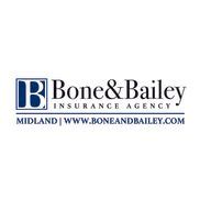 bone and bailey insurance|mark bone midland mi.